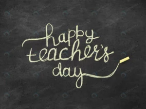 lettering blackboard happy teacher s day concept crc7c454b37 size1.95mb 4864x3648 - title:Home - اورچین فایل - format: - sku: - keywords: p_id:18