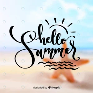 lettering hello summer crc67188897 size52.50mb - title:Home - اورچین فایل - format: - sku: - keywords: p_id:18