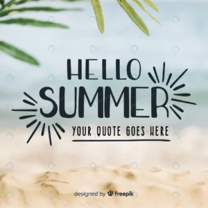 lettering hello summer 2 crcd6b7cb8d size0.94mb - title:Home - اورچین فایل - format: - sku: - keywords: p_id:18