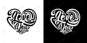 lettering vintage illustration crc2d93dedd size419.96kb - title:Home - اورچین فایل - format: - sku: - keywords: p_id:18