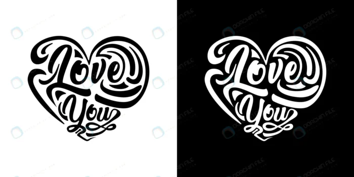 lettering vintage illustration crc2d93dedd size419.96kb - title:طرح وینتیج Love You با فرمت وکتور - اورچین فایل - format:EPS - وکتور - sku:crc2d93dedd - keywords: p_id:34411