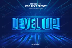 level up modern futuristic 3d esport game text ef crc571f1dd7 size19.77mb - title:Home - اورچین فایل - format: - sku: - keywords: p_id:18