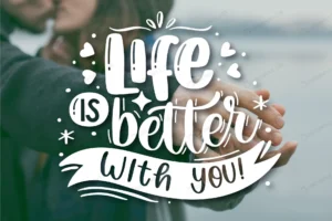 life is better with you lettering crc54f38b45 size4.16mb - title:Home - اورچین فایل - format: - sku: - keywords: p_id:18