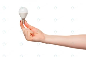 light bulb woman hand white crc7c446f2d size1.73mb 5277x3518 - title:Home - اورچین فایل - format: - sku: - keywords: p_id:18