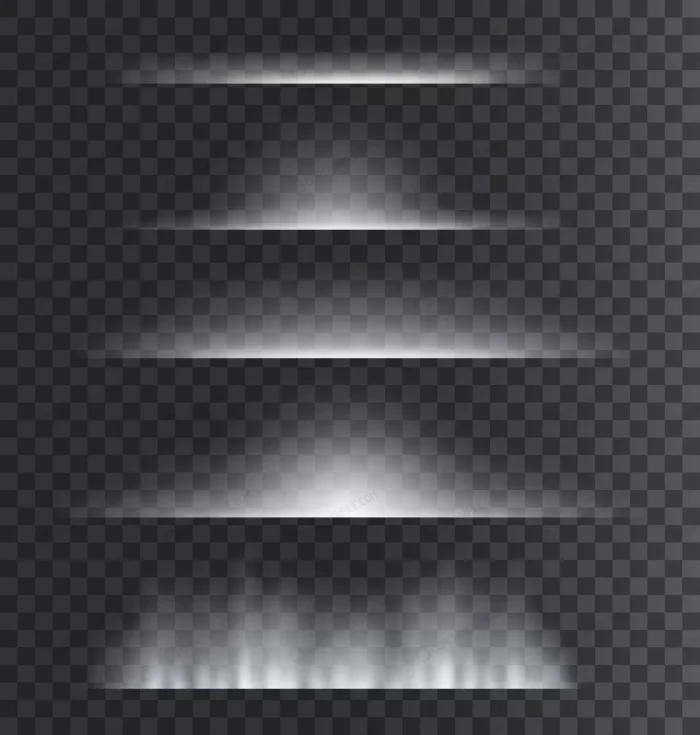 light dividers abstract lens flares line shining crc060ce1f3 size3mb - title:وکتور افکت نور لنز بدون پس زمینه - اورچین فایل - format:EPS - وکتور - sku:crc060ce1f3 - keywords: p_id:94349