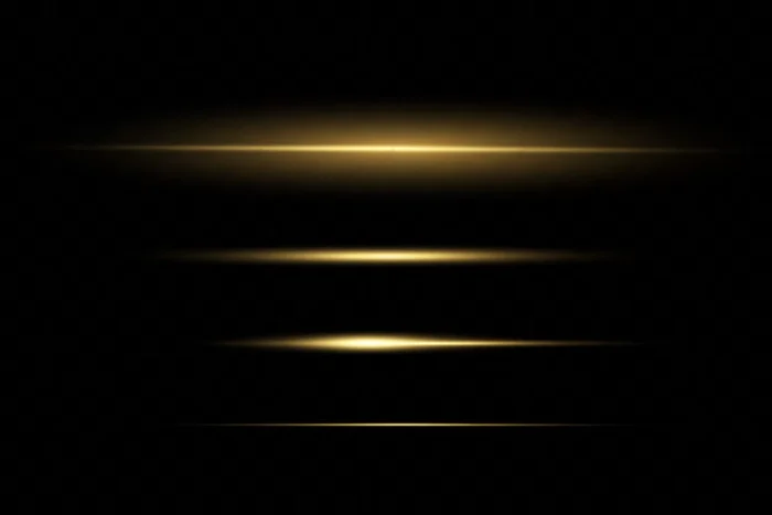 light effect illustration crc5c9a3e32 size1.17mb - title:مجموعه وکتور افکت نور لنز - اورچین فایل - format:EPS - وکتور - sku:crc5c9a3e32 - keywords: p_id:94353