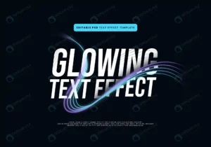 light glow sliced text effect crc82ead5df size21.17mb - title:Home - اورچین فایل - format: - sku: - keywords: p_id:18