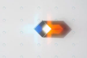 light prisms colorful effect crc19b8052d size0.65mb 6885x4595 - title:Home - اورچین فایل - format: - sku: - keywords: p_id:18
