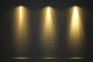 light sources concert lighting stage projector se crc7f68b4f4 size2.01mb - title:Home - اورچین فایل - format: - sku: - keywords: p_id:18