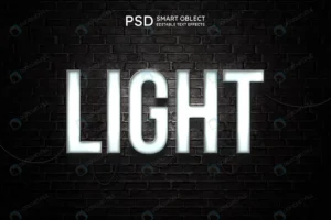 light text style effect crc85d4432f size41.23mb - title:Home - اورچین فایل - format: - sku: - keywords: p_id:18