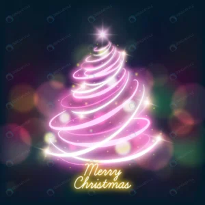 light trail christmas tree crc54195981 size22.83mb 1 - title:Home - اورچین فایل - format: - sku: - keywords: p_id:18