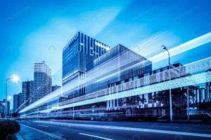 light trails modern building crc586a030d size22.75mb 7952x5304 - title:Home - اورچین فایل - format: - sku: - keywords: p_id:18