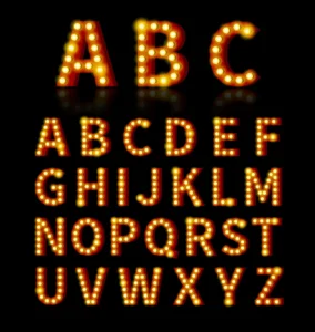 lightbulb font text and sign bulb bright alphabet crc4af4f0d6 size4.52mb - title:Home - اورچین فایل - format: - sku: - keywords: p_id:18