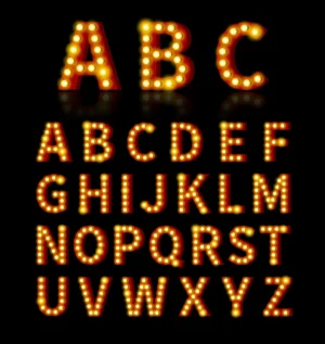 lightbulb font text and sign bulb bright alphabet crc4af4f0d6 size4.52mb - title:Home - اورچین فایل - format: - sku: - keywords: p_id:18