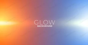 lights glow effect background orange blue colors crc463a331f size1.23mb - title:Home - اورچین فایل - format: - sku: - keywords: p_id:18