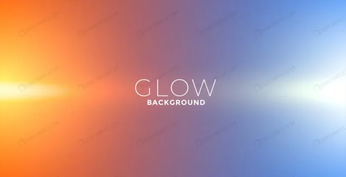 lights glow effect background orange blue colors crc463a331f size1.23mb - title:وکتور بکگراند گرادینت - اورچین فایل - format:EPS - وکتور - sku:crc463a331f - keywords: p_id:96537
