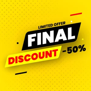 limited offer final discount sale banner illustra crca5d690fe size9.71mb - title:Home - اورچین فایل - format: - sku: - keywords: p_id:18