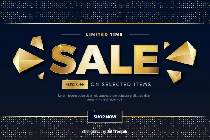 limited time sale banner with special discount crc330f40d4 size3.16mb - title:بنر فروش محصول با تخفیف - اورچین فایل - format:EPS - وکتور - sku:crc330f40d4 - keywords:بنر فروش محصول با تخفیف p_id:104069