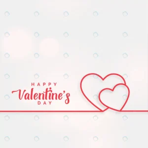 line hearts background valentines day crc5969b9d7 size1.05mb - title:Home - اورچین فایل - format: - sku: - keywords: p_id:18