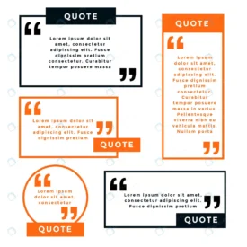 line style geometric quotes template set crc9b428ecf size1.04mb - title:Home Main - اورچین فایل - format: - sku: - keywords: p_id:18