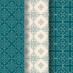 linear arabic pattern collection 2 crc2542617a size1.45mb - title:Home - اورچین فایل - format: - sku: - keywords: p_id:18