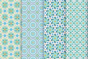 linear arabic pattern collection 3 crcb5f13684 size5.61mb - title:Home - اورچین فایل - format: - sku: - keywords: p_id:18