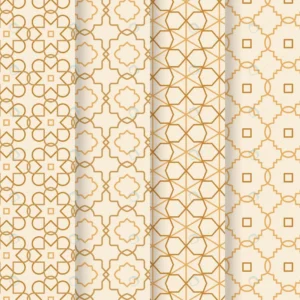 linear arabic pattern set crcc74ebba5 size1.23mb - title:Home - اورچین فایل - format: - sku: - keywords: p_id:18