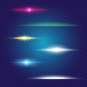 linear glow light effect brushes set abstract ene crc6fc21cc9 size2.08mb - title:Home - اورچین فایل - format: - sku: - keywords: p_id:18