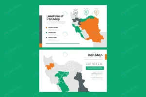 linear infographic map iran crc62b971b8 size1.25mb - title:Home - اورچین فایل - format: - sku: - keywords: p_id:18