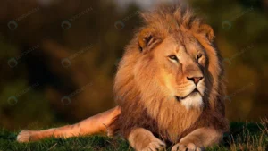 lion is king jungle predators crc44a5f04d size1.88mb 3697x2080 1 - title:Home - اورچین فایل - format: - sku: - keywords: p_id:18