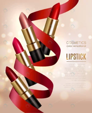 lipstick assortment realistic background crce7d3b0ec size5.58mb - title:Home - اورچین فایل - format: - sku: - keywords: p_id:18