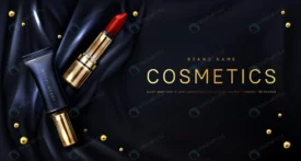 lipstick cosmetics make up beauty product banner crcc13c308d size7.23mb - title:Home Main - اورچین فایل - format: - sku: - keywords: p_id:18