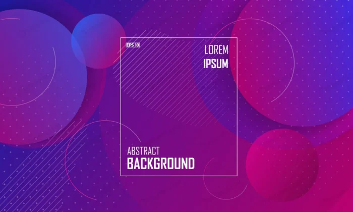 liquid color abstract background crc61a346ac size6.41mb - title:پس زمینه گرادینت با فرمت وکتور - اورچین فایل - format:EPS - وکتور - sku:crc61a346ac - keywords:پس زمینه گرادینت با فرمت وکتور, وکتور, بکگراند, پس زمینه, فایل تکی p_id:95049