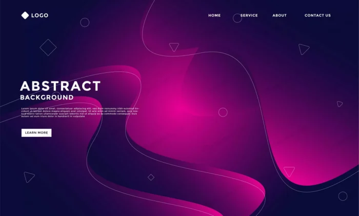 liquid gradient shapes composition background crc1f293f71 size0.67mb - title:لندینگ پیج انتزاعی وکتور - اورچین فایل - format:EPS - وکتور - sku:crc1f293f71 - keywords:لندینگ پیج انتزاعی وکتور, وکتور, ابسترکت, انتزاعی, صفحه فرود, فایل تکی, لندینگ پیج p_id:95849