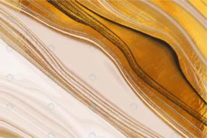 liquid marble background with golden gloss textur crc09288850 size4.98mb - title:Home - اورچین فایل - format: - sku: - keywords: p_id:18