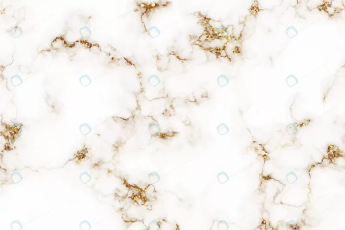 liquid marble background crc11328c85 size5.97mb - title:وکتور مرمر سفید - اورچین فایل - format:EPS - وکتور - sku:crc11328c85 - keywords: p_id:86107
