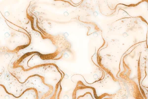 liquid marble background 2 crca9e930f5 size26.36mb - title:Home - اورچین فایل - format: - sku: - keywords: p_id:18