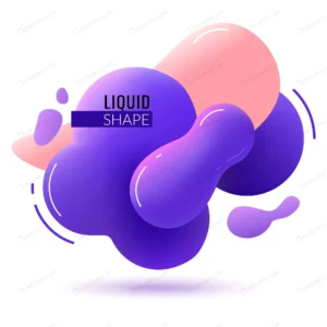 liquid shape banner fluid abstract color elements crc0cc1028a size1.52mb - title:Home - اورچین فایل - format: - sku: - keywords: p_id:18