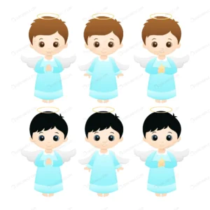 little boy angels crcce4ccce1 size5.30mb - title:Home - اورچین فایل - format: - sku: - keywords: p_id:18