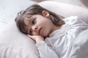 little cute girl sad bed sleep concept crc2cf77d22 size6.19mb 5472x3648 - title:Home - اورچین فایل - format: - sku: - keywords: p_id:18