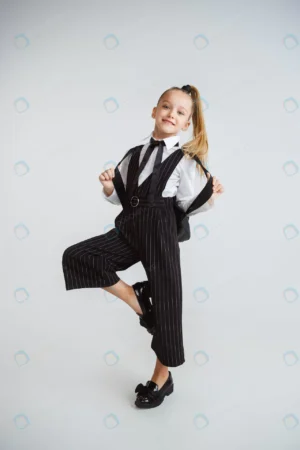 little female model posing school s uniform white crc6c87e906 size7.38mb 3840x5760 - title:Home - اورچین فایل - format: - sku: - keywords: p_id:18