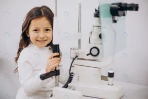 little girl checking up her sight ophthalmology c crc2ee416e5 size2.30mb 3200x2133 1 - title:Home - اورچین فایل - format: - sku: - keywords: p_id:18