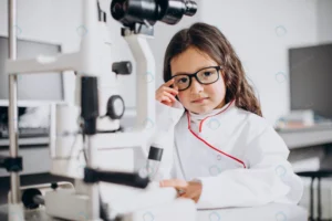 little girl checking up her sight ophthalmology c crc3cf16a18 size2.96mb 3200x2133 - title:Home - اورچین فایل - format: - sku: - keywords: p_id:18