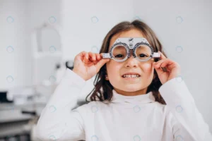 little girl checking up her sight ophthalmology c crc768480bf size2.40mb 3200x2133 - title:Home - اورچین فایل - format: - sku: - keywords: p_id:18