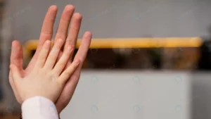 little girl comparing hand with her father s crc8fde0b36 size2.49mb 7636x4295 1 - title:Home - اورچین فایل - format: - sku: - keywords: p_id:18