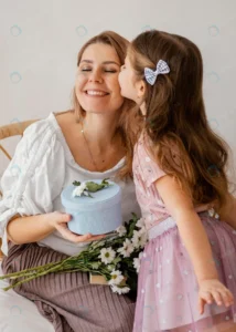 little girl giving spring flowers gift box her mo crc4b5f5980 size1.22mb 2971x4159 1 - title:Home - اورچین فایل - format: - sku: - keywords: p_id:18