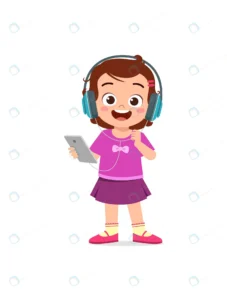 little girl listening music from smartphone crc0c88aea5 size1.36mb - title:Home - اورچین فایل - format: - sku: - keywords: p_id:18