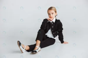 little girl posing school s uniform white studio crc4ceea45a size7.20mb 5760x3840 - title:Home - اورچین فایل - format: - sku: - keywords: p_id:18