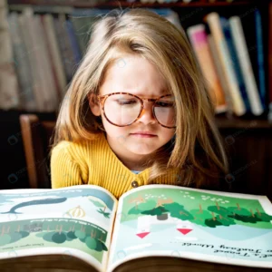 little girl reading story crc9d367e63 size19.48mb 4912x4912 1 - title:Home - اورچین فایل - format: - sku: - keywords: p_id:18