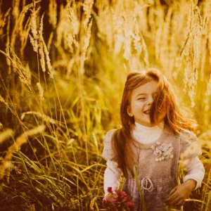 little girl with red hair stands autumn field crc2e4fb5eb size3.12mb 2000x2000 - title:Home - اورچین فایل - format: - sku: - keywords: p_id:18